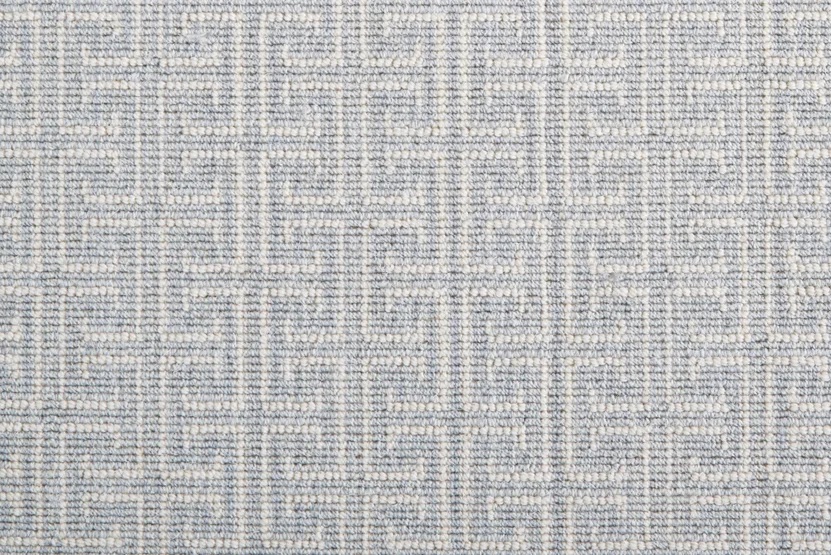 Custom Rugs, Runners & Rounds Tillary and Tillary Remix Cobble Hill Other Machine Made Rug