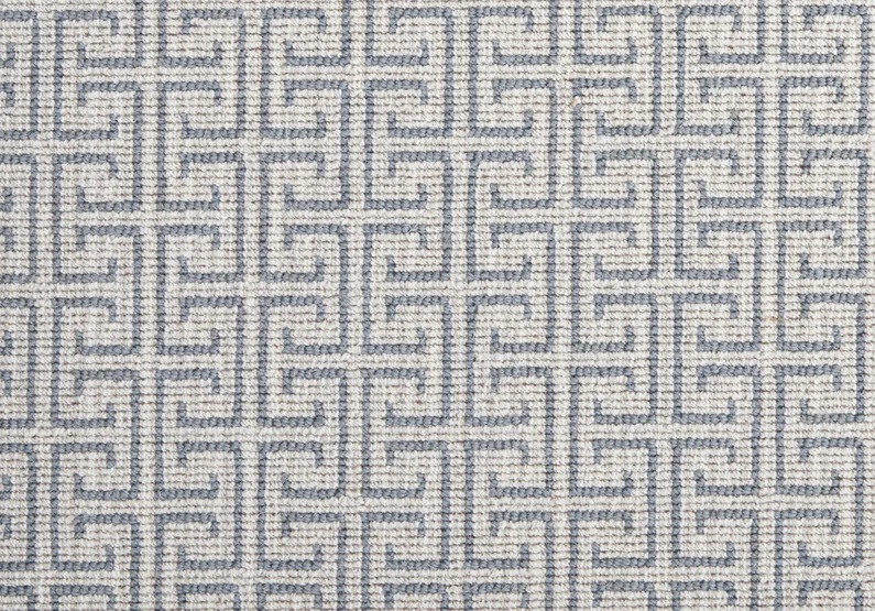 Custom Rugs, Runners & Rounds Tillary and Tillary Remix Cobble Hill Other Machine Made Rug