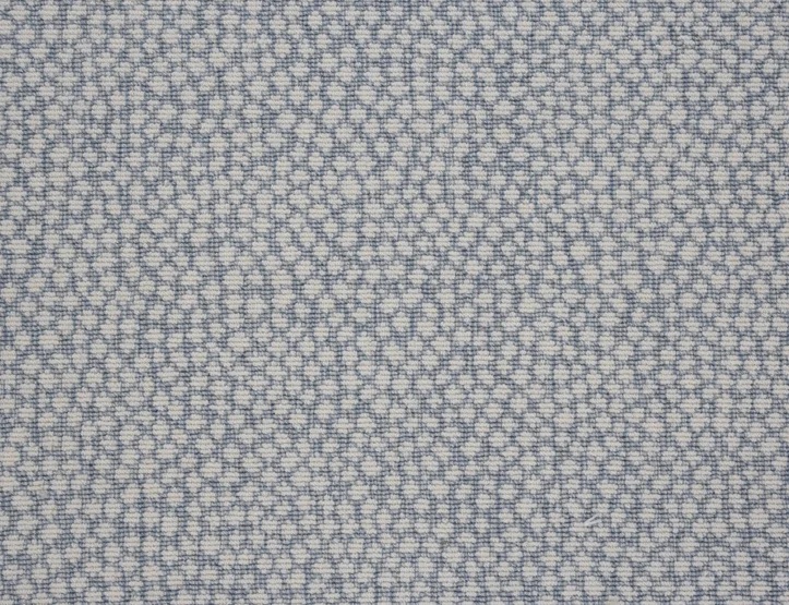 Custom Rugs, Runners & Rounds Maddox Cheetah Maddox Other Machine Made Rug