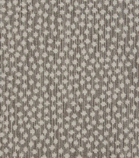 Custom Rugs, Runners & Rounds Maddox Cheetah Maddox Other Machine Made Rug