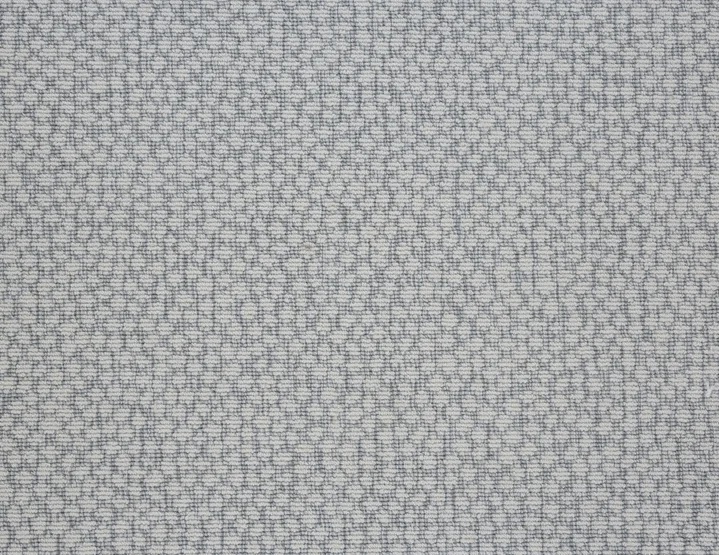 Custom Rugs, Runners & Rounds Maddox Cheetah Maddox Other Machine Made Rug