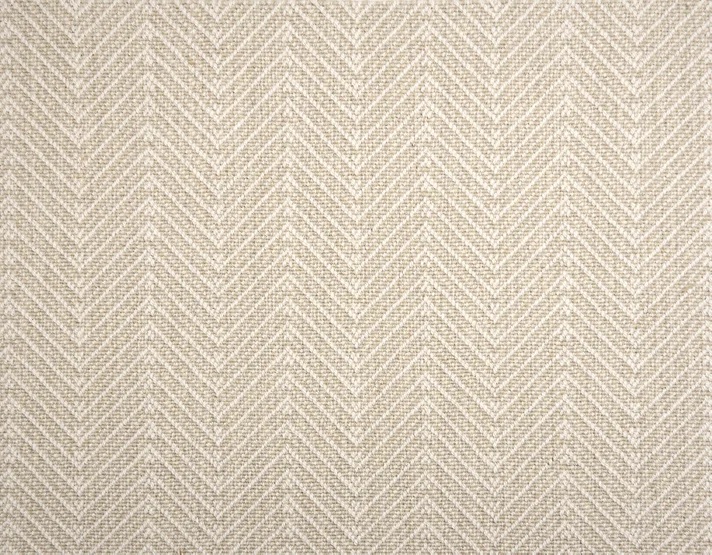 Custom Rugs, Runners & Rounds Carlton Herringbone Other Machine Made Rug