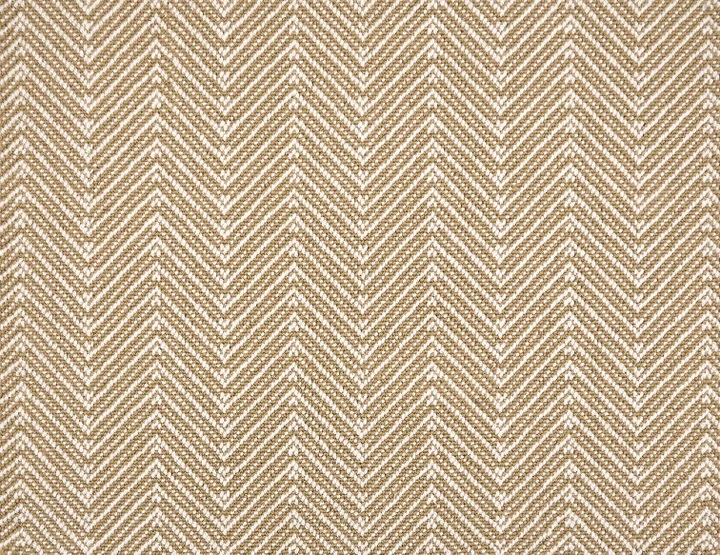 Custom Rugs, Runners & Rounds Carlton Herringbone Other Machine Made Rug