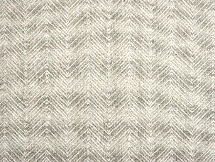 Custom Rugs, Runners & Rounds Carlton Herringbone Other Machine Made Rug