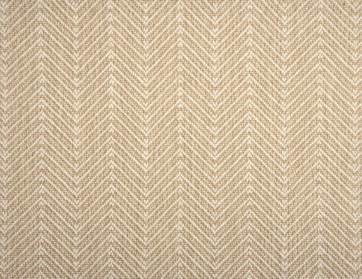 Custom Rugs, Runners & Rounds Carlton Herringbone Other Machine Made Rug