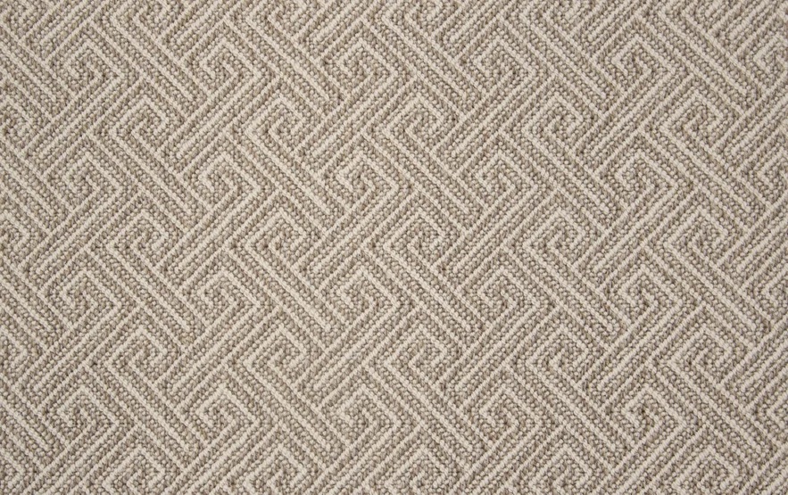 Custom Rugs, Runners & Rounds Midsummer Collection Demetrius Other Machine Made Rug
