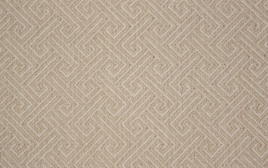 Custom Rugs, Runners & Rounds Midsummer Collection Demetrius Other Machine Made Rug