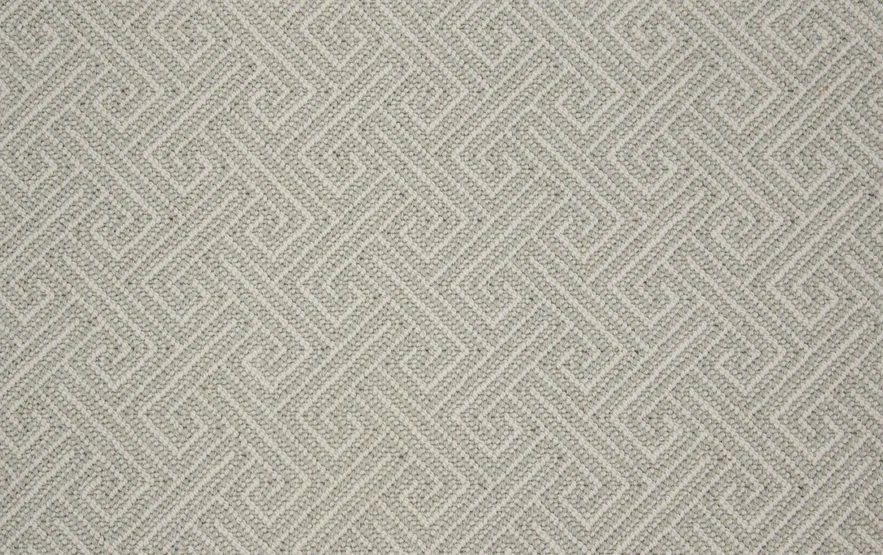 Custom Rugs, Runners & Rounds Midsummer Collection Demetrius Other Machine Made Rug