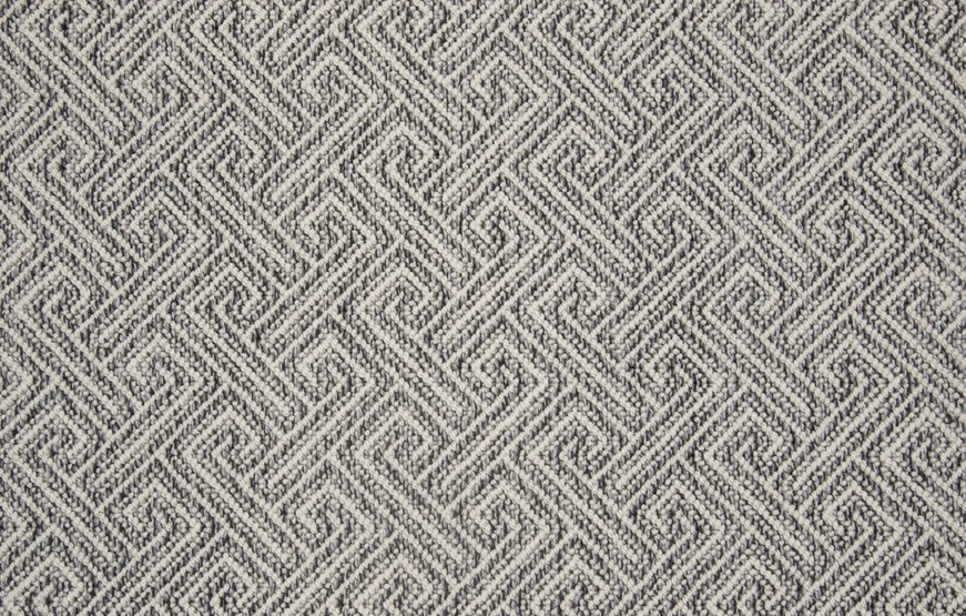 Custom Rugs, Runners & Rounds Midsummer Collection Demetrius Other Machine Made Rug