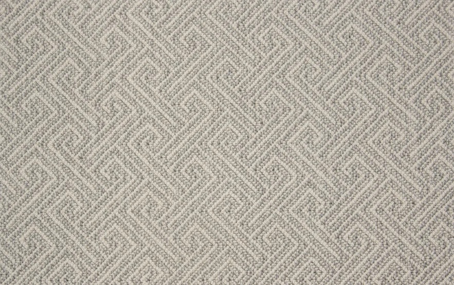 Custom Rugs, Runners & Rounds Midsummer Collection Demetrius Other Machine Made Rug