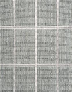 Plaid Collection