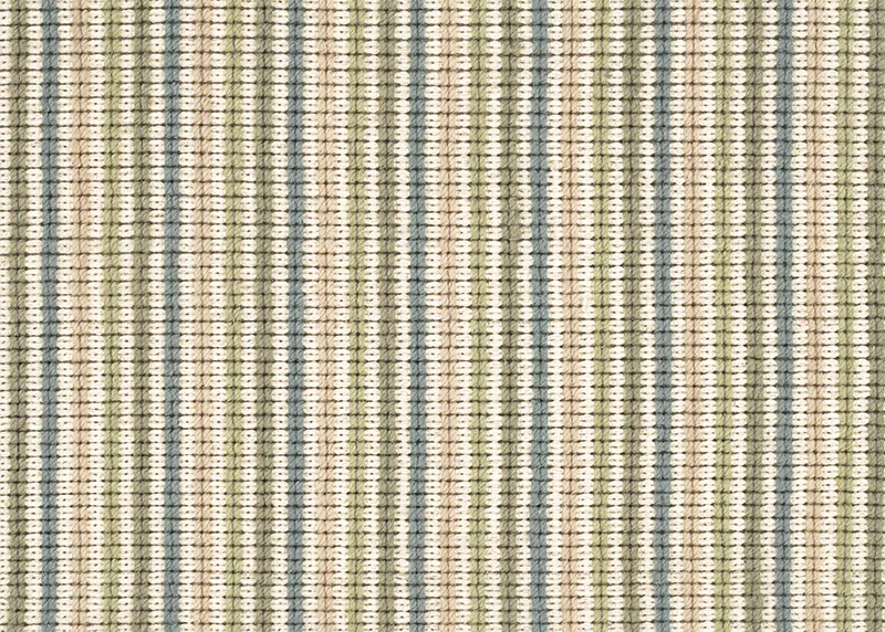 Custom Rugs, Runners & Rounds Burma 9685/0001-0005 Other Machine Made Rug