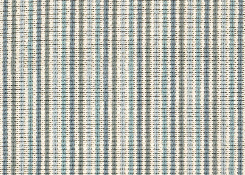 Custom Rugs, Runners & Rounds Burma 9685/0001-0005 Other Machine Made Rug