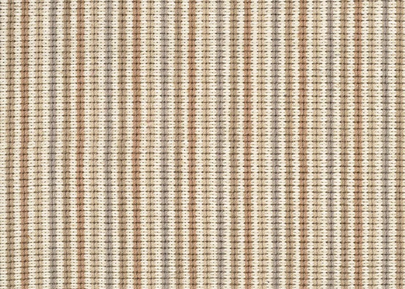 Custom Rugs, Runners & Rounds Burma 9685/0001-0005 Other Machine Made Rug