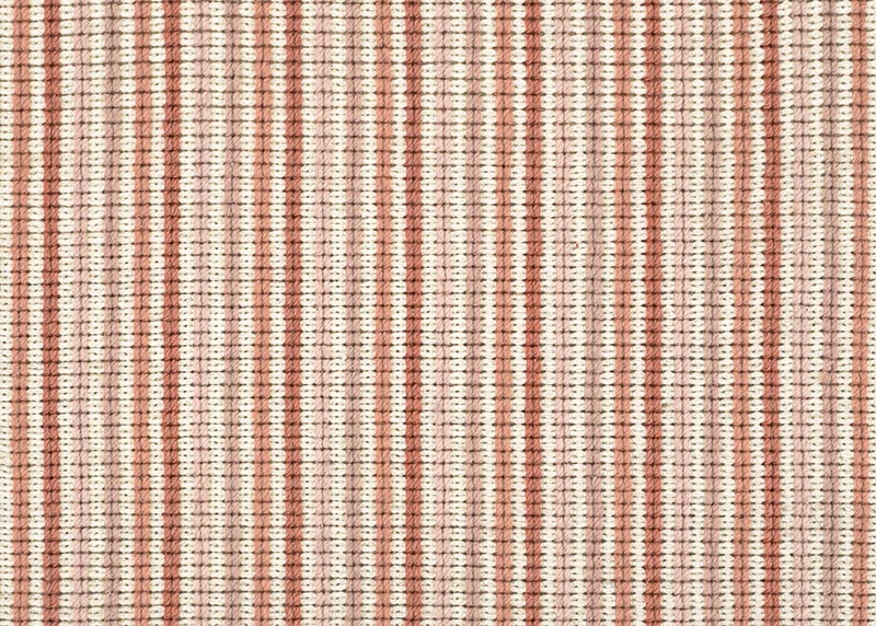 Custom Rugs, Runners & Rounds Burma 9685/0001-0005 Other Machine Made Rug