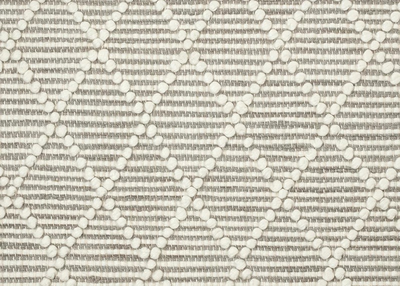 Custom Rugs, Runners & Rounds Aran Island 6577/0001 -0005 Other Machine Made Rug