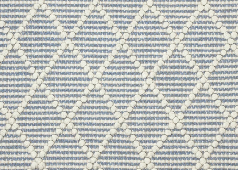 Custom Rugs, Runners & Rounds Aran Island 6577/0001 -0005 Other Machine Made Rug