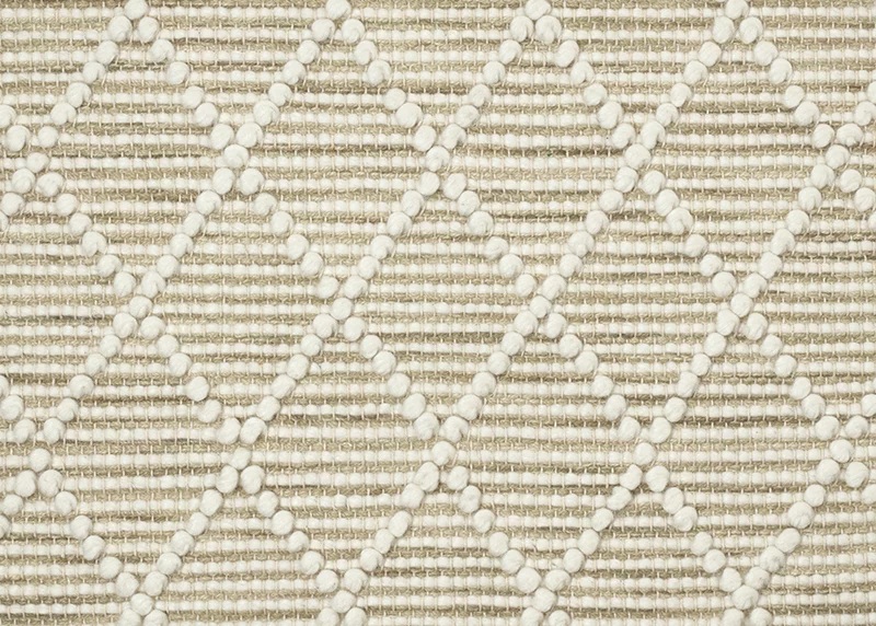 Custom Rugs, Runners & Rounds Aran Island 6577/0001 -0005 Other Machine Made Rug
