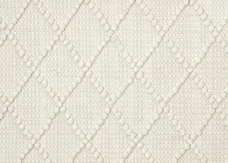 Custom Rugs, Runners & Rounds Aran Island 6577/0001 -0005 Other Machine Made Rug