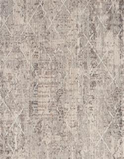 Caspian Trellis