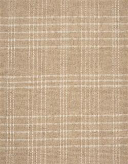 Pristine Plaid