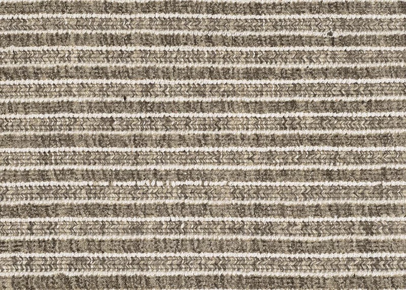 Custom Rugs, Runners & Rounds Canyon Point Canyon Point Other Hand Loomed Rug