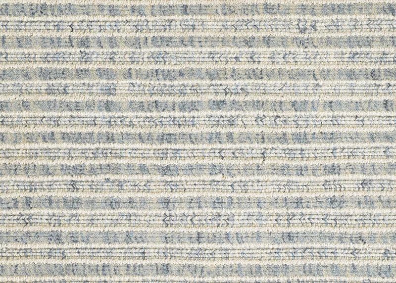 Custom Rugs, Runners & Rounds Canyon Point Canyon Point Other Hand Loomed Rug