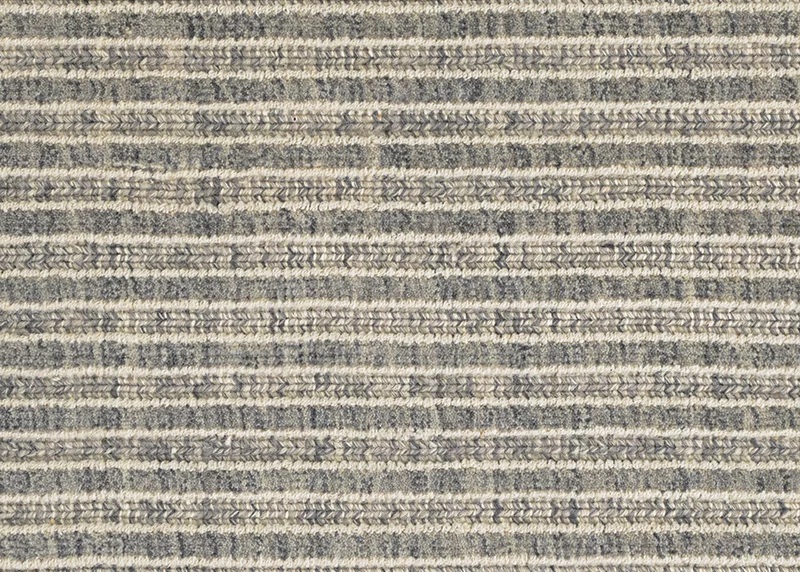 Custom Rugs, Runners & Rounds Canyon Point Canyon Point Other Hand Loomed Rug