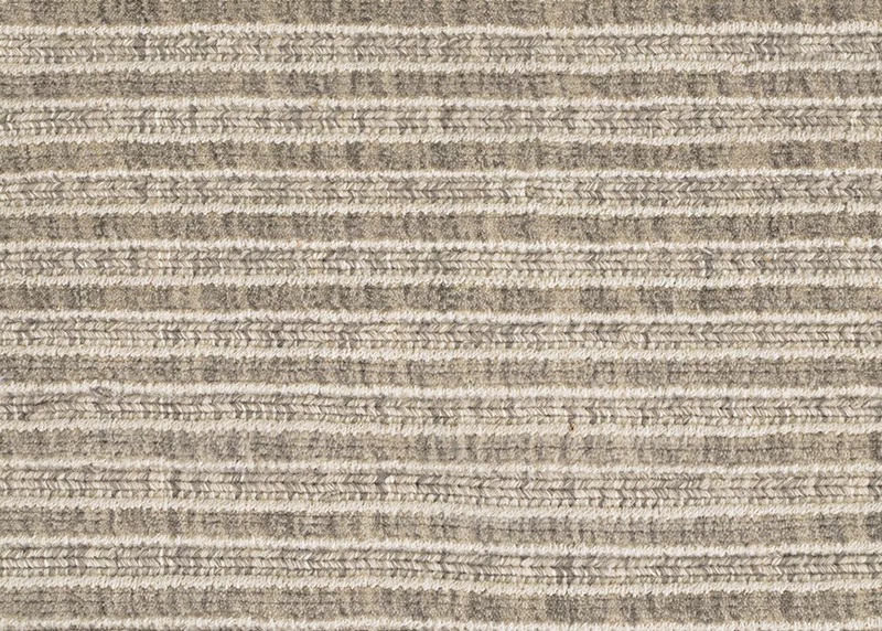 Custom Rugs, Runners & Rounds Canyon Point Canyon Point Other Hand Loomed Rug