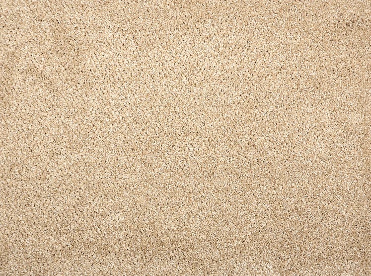 Custom Rugs, Runners & Rounds Elsie Elsie Other Machine Made Rug