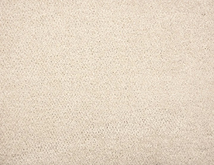 Custom Rugs, Runners & Rounds Elsie Elsie Other Machine Made Rug