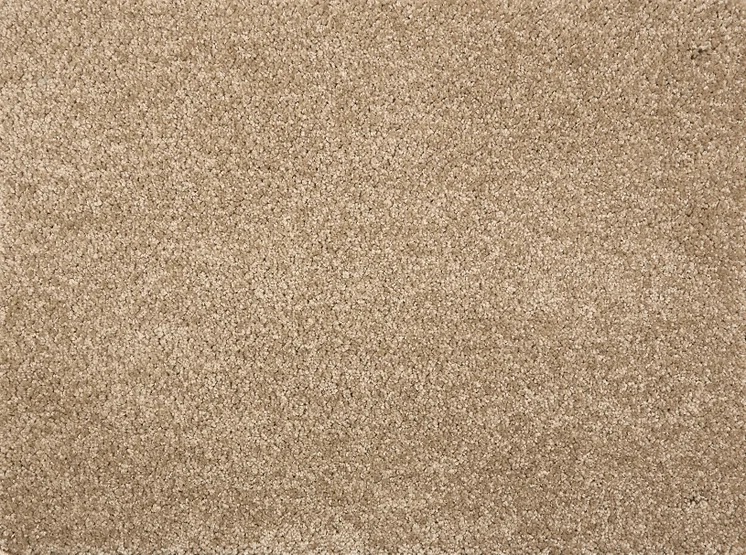 Custom Rugs, Runners & Rounds Elsie Elsie Other Machine Made Rug