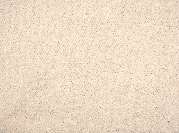 Custom Rugs, Runners & Rounds Elsie Elsie Other Machine Made Rug