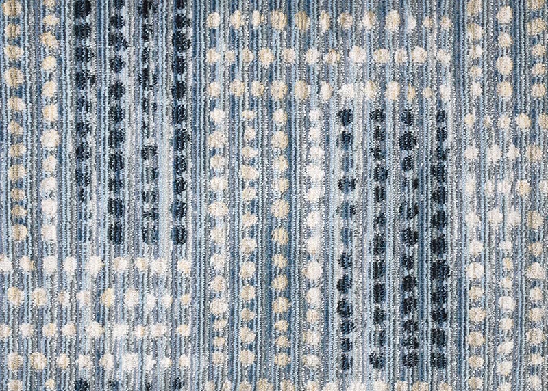 Custom Rugs, Runners & Rounds Oakmont Oakmont Other Machine Made Rug