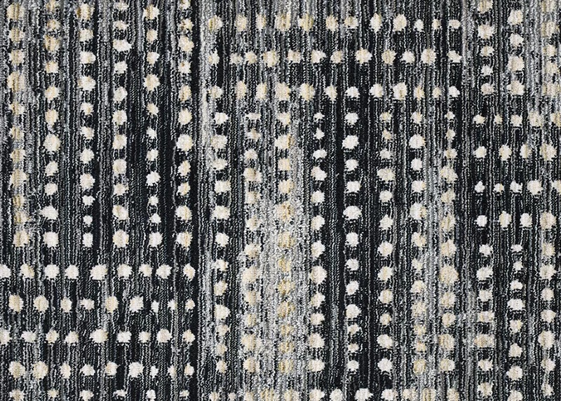 Custom Rugs, Runners & Rounds Oakmont Oakmont Other Machine Made Rug