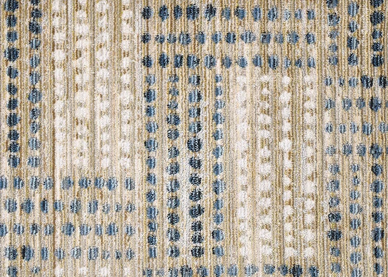 Custom Rugs, Runners & Rounds Oakmont Oakmont Other Machine Made Rug