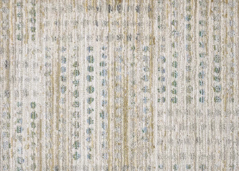 Custom Rugs, Runners & Rounds Oakmont Oakmont Other Machine Made Rug