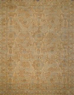 JEWEL WOOL