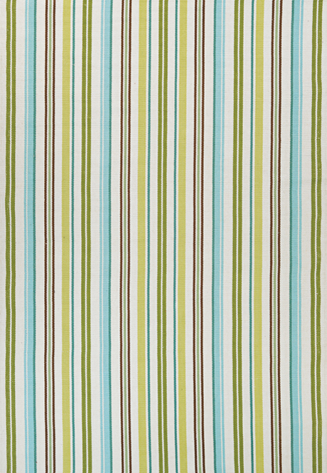 Casual Rugs & Solid Rugs BAR HARBOR  0377-0129 Multi Flat weave Rug
