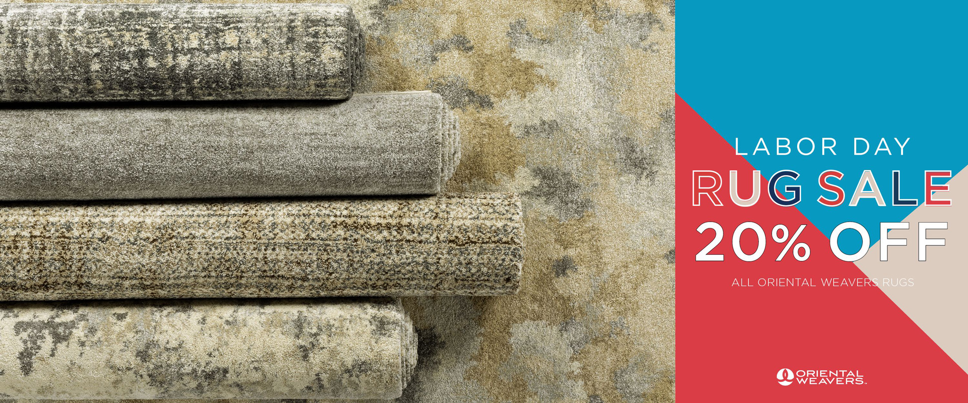 Atlanta Rug Store. Oriental Designer Rugs, Atlanta, Oushak