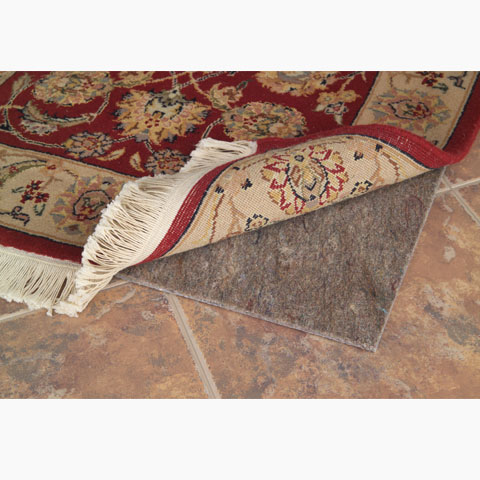 Rug Padding Oriental Designer Rugs Atlanta Georgia Super Movenot On Tile Floor Wood Rug Padding Oriental Designer Rugs