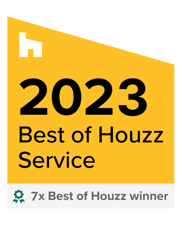 Oriental Designer Rugs - 2023 Best of Houzz Services