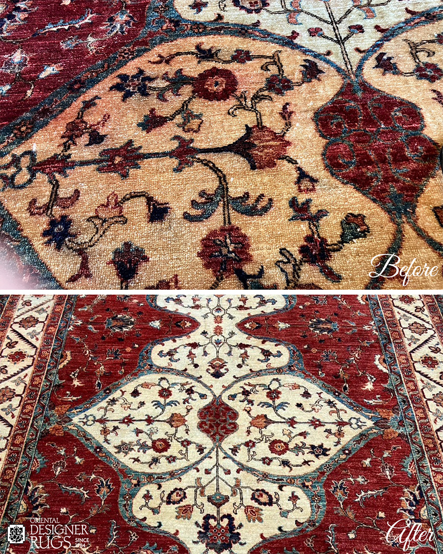 https://www.orientaldesignerrugs.com/img/image-gallery/cleaning-services/big/2-color-bleeding-correction.jpg