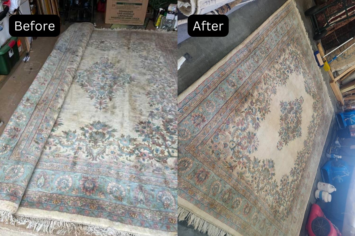 https://www.orientaldesignerrugs.com/img/image-gallery/cleaning-services/big/persian-rug-cleaning.jpg