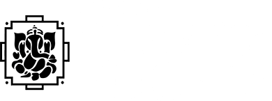 Oriental Designer Rugs
