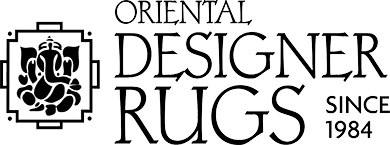 Oriental Designer Rugs