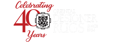 Oriental Designer Rugs