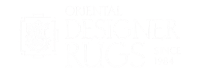 Oriental Designer Rugs