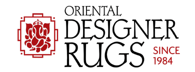 Oriental Designer Rugs